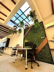 Telok Ayer Conservation Area (D1), Office #455582351